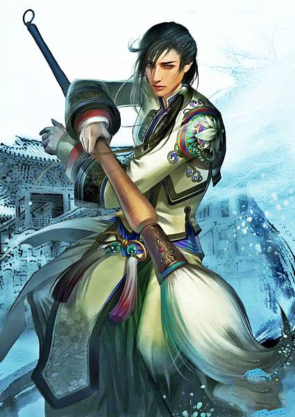 言博.jpg 言博.jpg