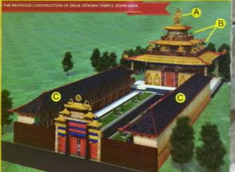 佛寺_3.jpg 佛寺_3.jpg