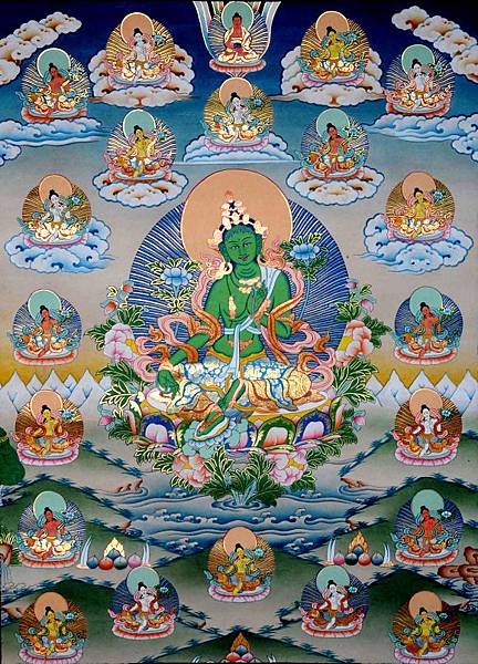 21度母.jpg 21度母.jpg