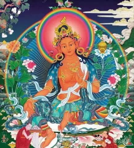 消疫度母.jpeg 消疫度母.jpeg