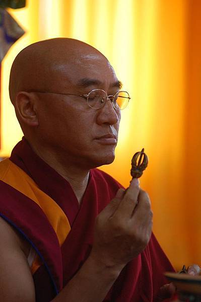 上師.jpg 上師.jpg