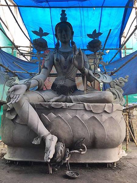 18556970_1359150684179679_4286217692936789663_n