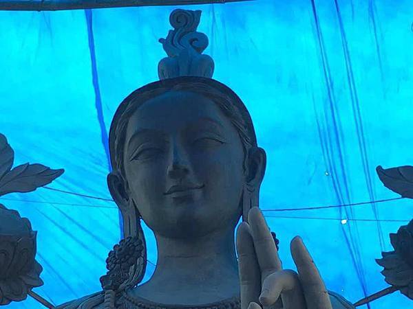 18557466_1359150840846330_839775897071947644_n 18557466_1359150840846330_839775897071947644_n