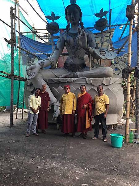 18557112_1359150674179680_4083755642248532700_n