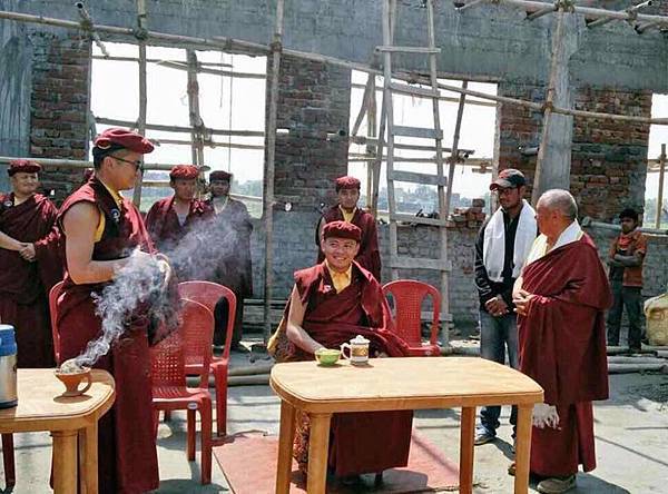 17098202_1281409638620451_2619037143760765530_n