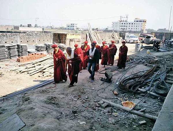 17022111_1281409448620470_5337151437231911187_n