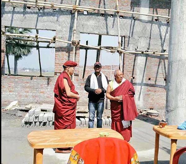 17098405_1281409968620418_8588523083543512110_n