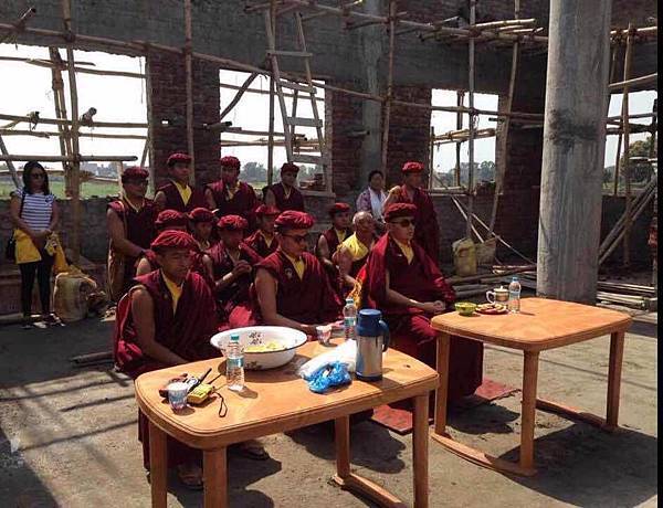 17103505_1281409681953780_7830433104015199460_n