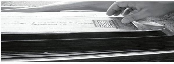 27294505_1708876925801354_2126817963_n