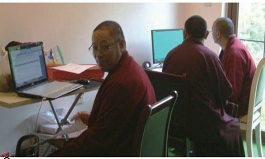 27292909_1708876879134692_496349037_n