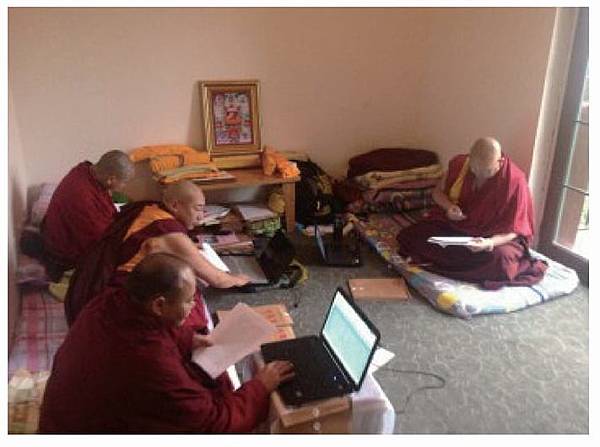 27400328_1708877032468010_1178386184_n