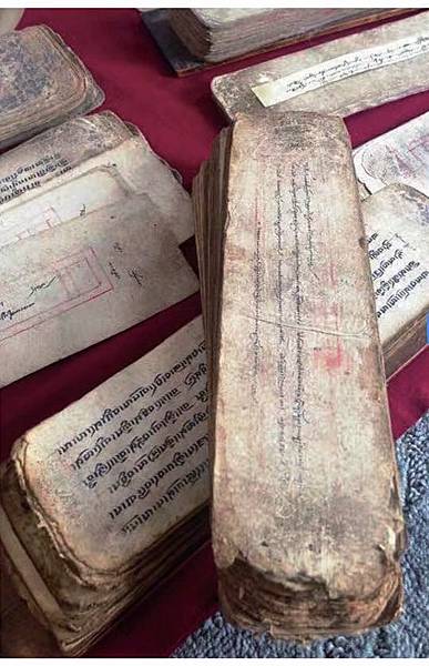 27394718_1708876912468022_200886345_n