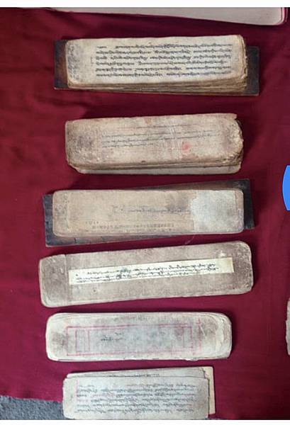 27495895_1708876995801347_1473587995_n