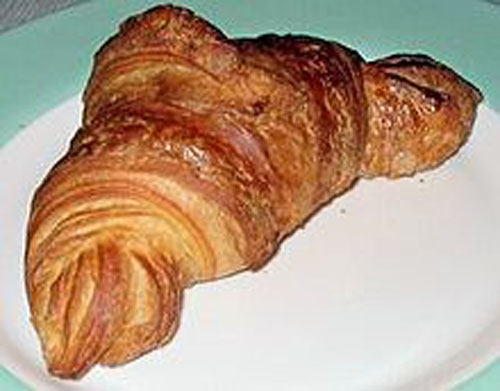 220px-Croissant