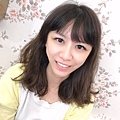 S__52011017.jpg