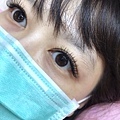 S__52011026.jpg
