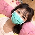 S__52011024.jpg