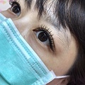 S__52011025.jpg