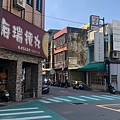卡蔓_210518_0.jpg