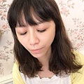 S__52011027.jpg