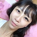 S__52011028.jpg