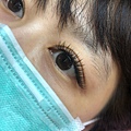 卡蔓_210518_10.jpg