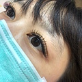 卡蔓_210518_11.jpg
