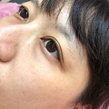 卡蔓_210518_12.jpg