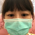 卡蔓_210518_17.jpg
