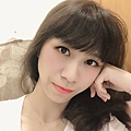 自己_210520.jpg