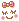 151.gif