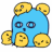 b390cd113fd8cd6c0ee9b255bcd9df5a_w48_h48 b390cd113fd8cd6c0ee9b255bcd9df5a_w48_h48