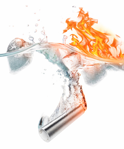 Xtreme Key - PR.jpg Xtreme Key - PR.jpg
