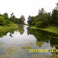 24.臺東森林公園_琵琶湖.JPG