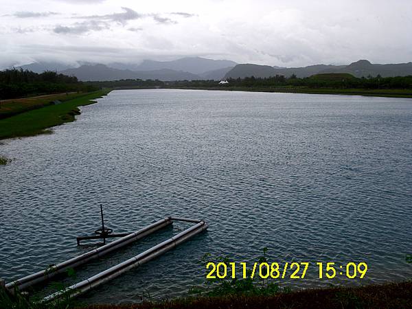 38.臺東森林公園_活水湖.JPG