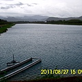 38.臺東森林公園_活水湖.JPG