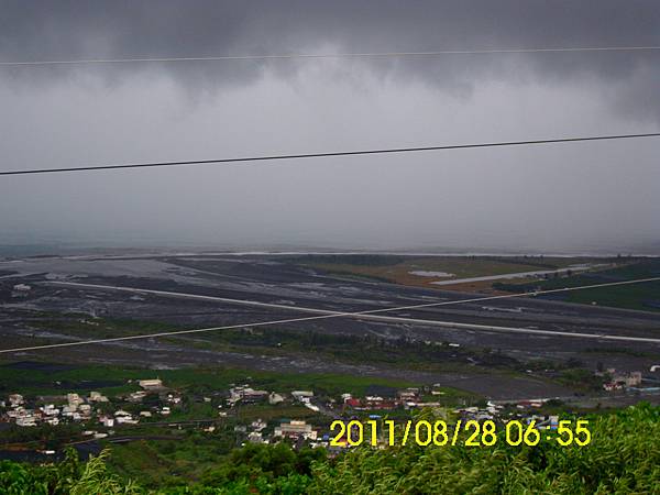 42.太麻里成功農場_鳥瞰臺東平原.JPG