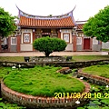 51.屏東茄東鄉_楊氏古厝.JPG
