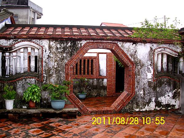 79.屏東茄東鄉_蕭氏古厝.JPG