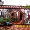 79.屏東茄東鄉_蕭氏古厝.JPG