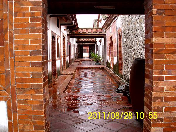 80.屏東茄東鄉_蕭氏古厝.JPG