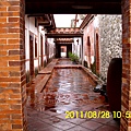 80.屏東茄東鄉_蕭氏古厝.JPG