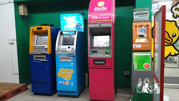 P_20160120_001658.jpg P_20160120_001658.jpg