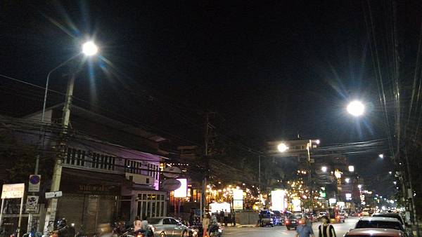 P_20160120_003037.jpg P_20160120_003037.jpg