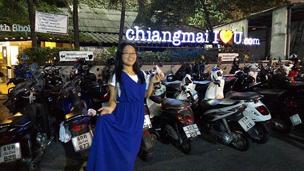 P_20160120_002529.jpg P_20160120_002529.jpg