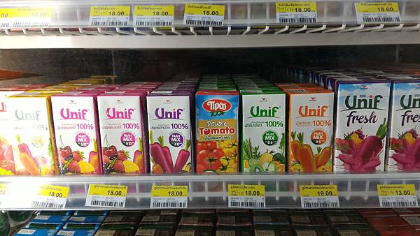 P_20160119_235453.jpg P_20160119_235453.jpg