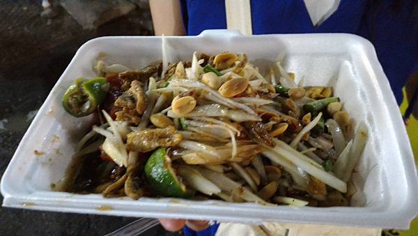 P_20160119_234021.jpg P_20160119_234021.jpg