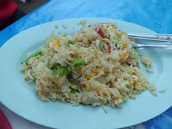 素帖寺 (17).JPG 素帖寺 (17).JPG