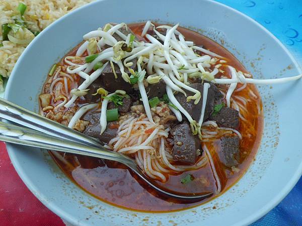 素帖寺 (16).JPG 素帖寺 (16).JPG