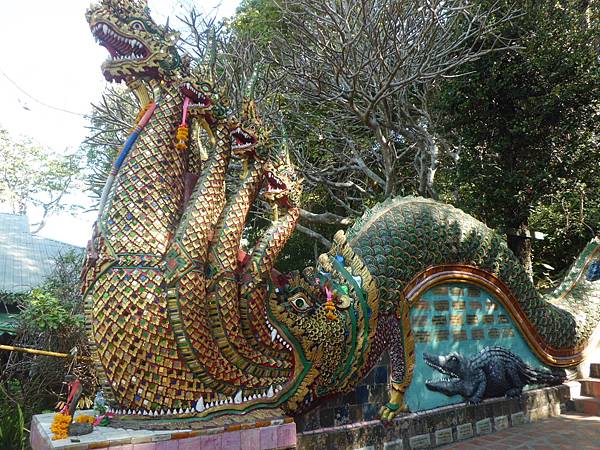 素帖寺 (5).JPG 素帖寺 (5).JPG